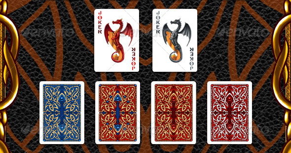 Fantasy_Playing_Cards_by_nelutuinfo_Jokers
