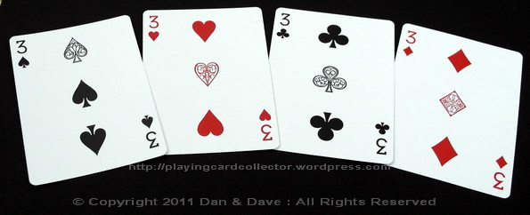 Fulton's_Clip_Joint_Playing_Cards_3