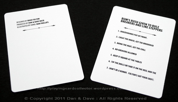 Fulton's_Clip_Joint_Playing_Cards_Ad_Cards