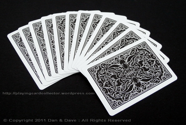 Fulton's_Clip_Joint_Playing_Cards_Backs