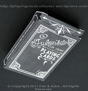 Fulton's_Clip_Joint_Playing_Cards_Box_Back
