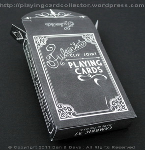 Fulton's_Clip_Joint_Playing_Cards_Box_Front