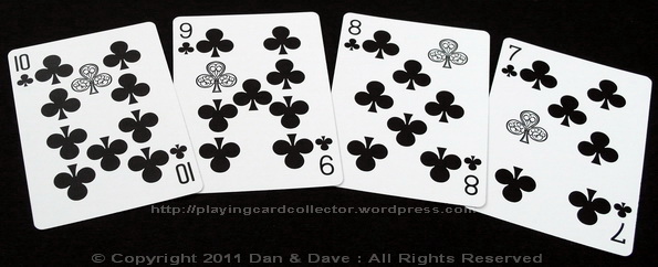 Fulton's_Clip_Joint_Playing_Cards_Clubs