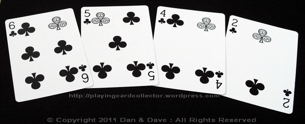Fulton's_Clip_Joint_Playing_Cards_Clubs_2