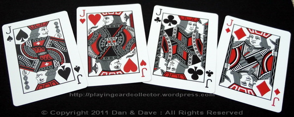 Fulton's_Clip_Joint_Playing_Cards_Jacks