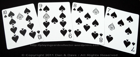 Fulton's_Clip_Joint_Playing_Cards_Spades