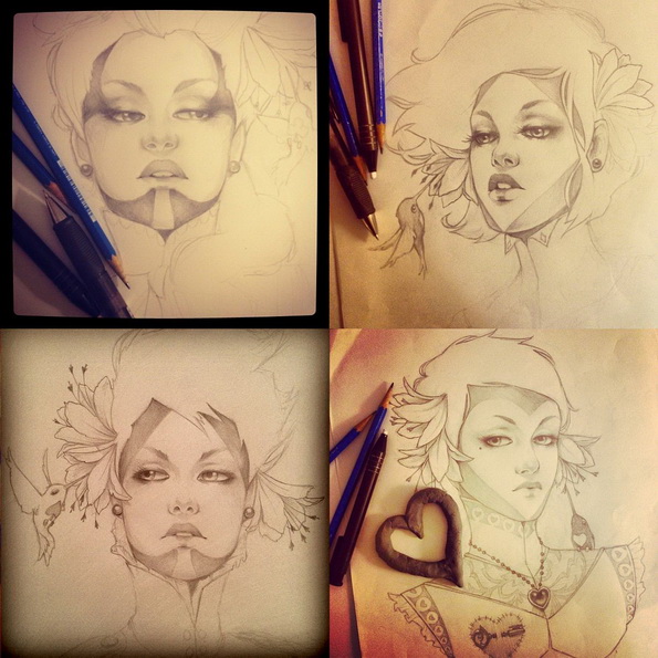 Glen_Arthur_Queens_Sketch