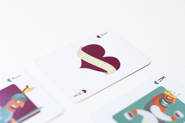 HYPERTENSION_Playing_Cards_2