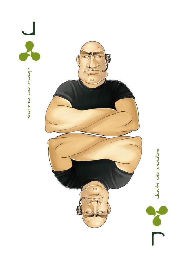 Jack_of_Clubs_The_Bouncer_by_Awnen
