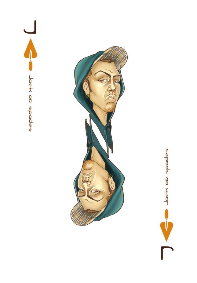 Jack_of_Spades_The_Chav_by_Awnen