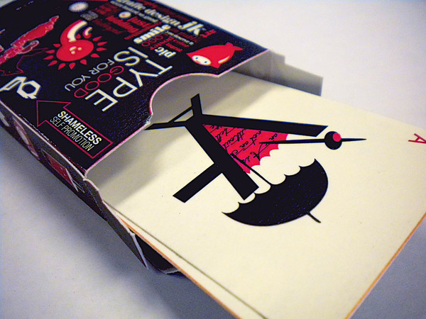Junli_Kato_Peter_Gutierrez_Typographic_Playing_Cards_9