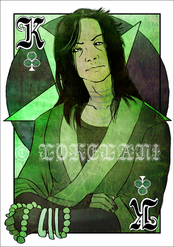 King_of_Clubs_by_lokelani