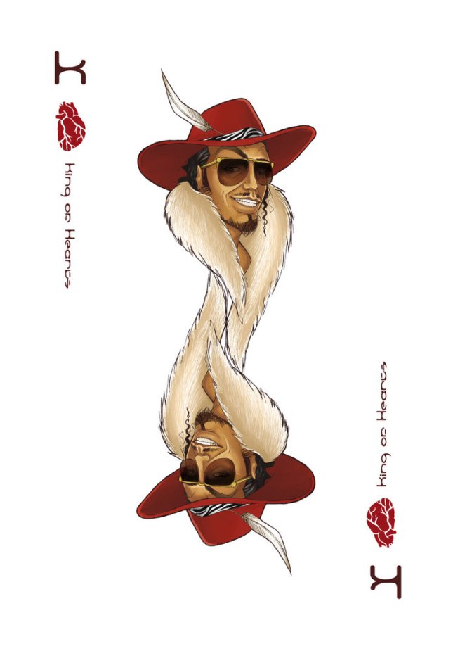 King_of_Hearts_The_Pimp_by_Awnen
