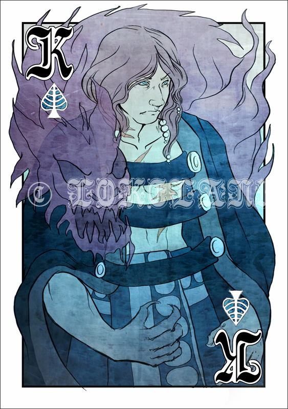 King_of_Spades_by_lokelani