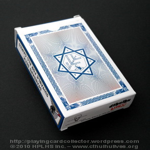 Lovercraft-Cthuhu-Mythos-Playing-Cards-Box-Back