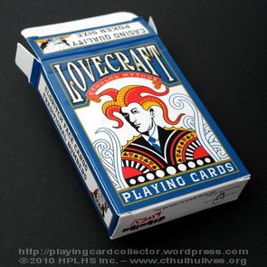 Lovercraft-Cthuhu-Mythos-Playing-Cards-Box-Front