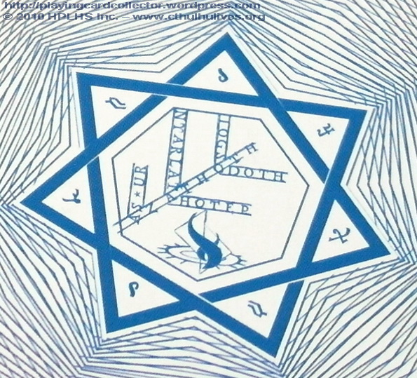 Lovercraft-Cthuhu-Mythos-Playing-Cards-The-Elder-Sign