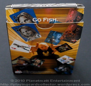 Matt-Busch-Playing-Cards-Box-Flap