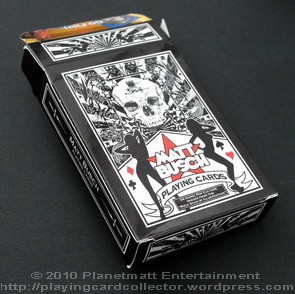 Matt-Busch-Playing-Cards-Box-Front