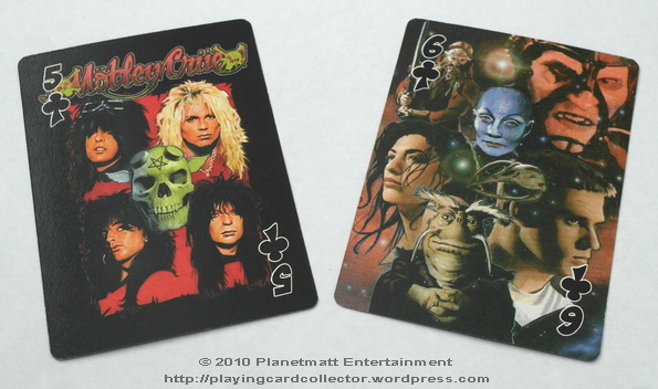 Matt-Busch-Playing-Cards-Clubs-5-6