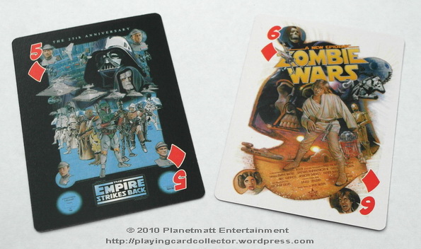 Matt-Busch-Playing-Cards-Diamonds-5-6