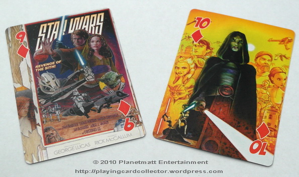 Matt-Busch-Playing-Cards-Diamonds-9-10