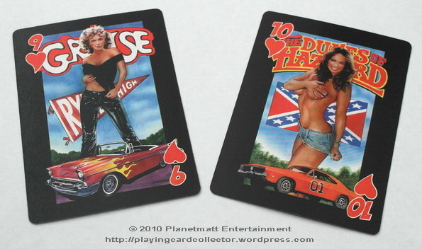 Matt-Busch-Playing-Cards-Hearts-9-10