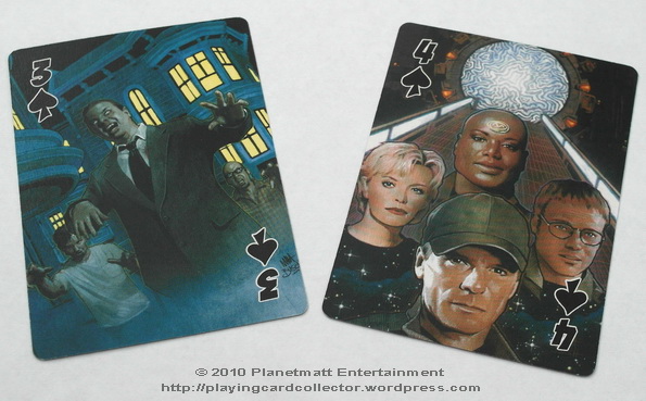 Matt-Busch-Playing-Cards-Spades-3-4