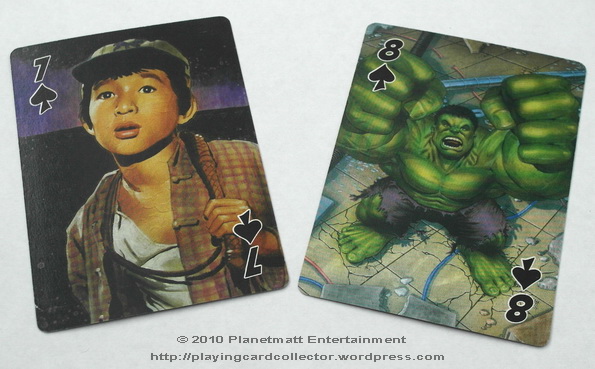 Matt-Busch-Playing-Cards-Spades-7-8