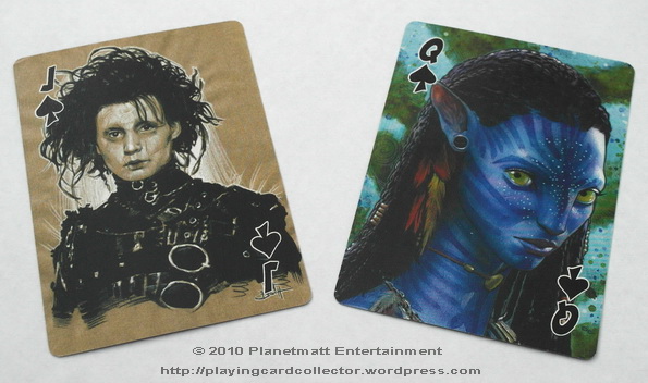 Matt-Busch-Playing-Cards-Spades-J-Q