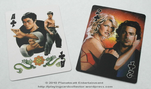 Matt-Busch-Playing-Cards-Ace-of-Clubs