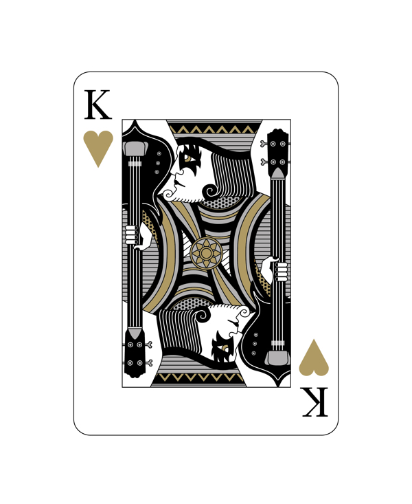 KISS-King-of-Hearts-by-Matty-Watson
