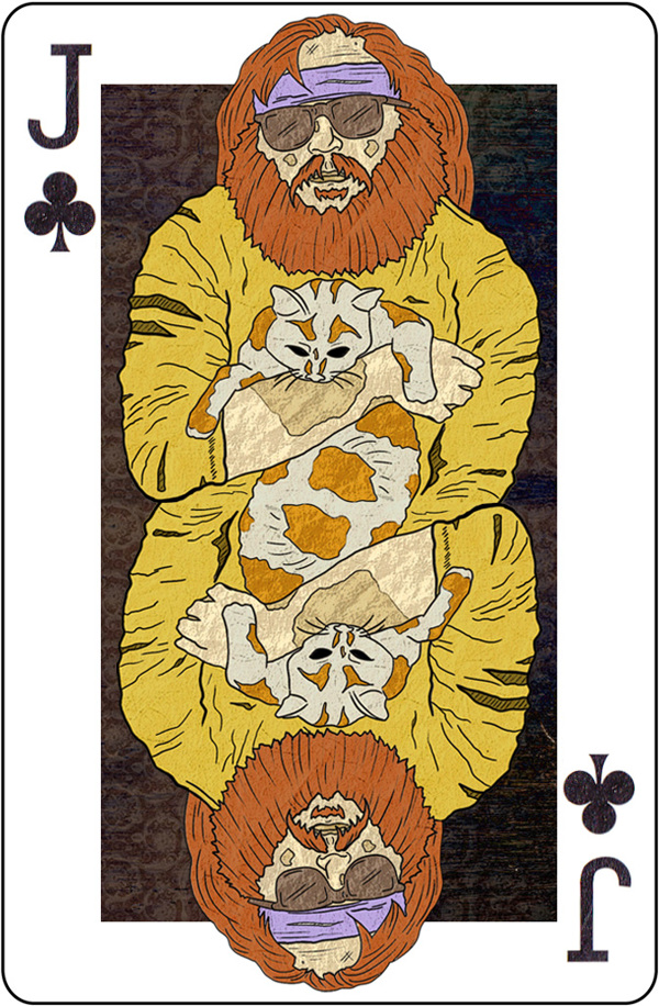 Michael_McCormack_The_Jack_of_Clubs