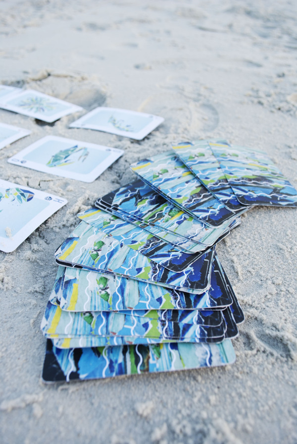 Nicole_Avena_Aquatic_Playing_Cards_Back