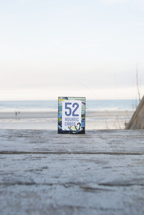 Nicole_Avena_Aquatic_Playing_Cards_Box