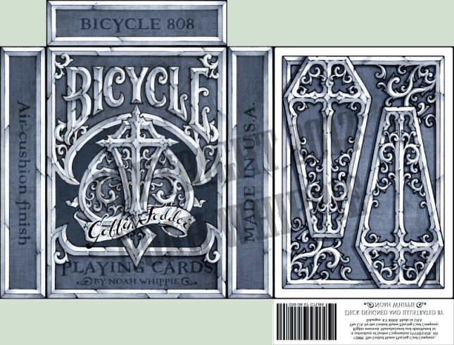 Noah_Wippie_Bicycle_Coffin_Fodder_Playing_Cards_Box