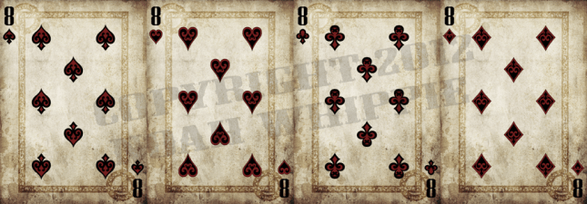 Noah_Wippie_Dark_Arts_Playing_Cards_Number_Cards