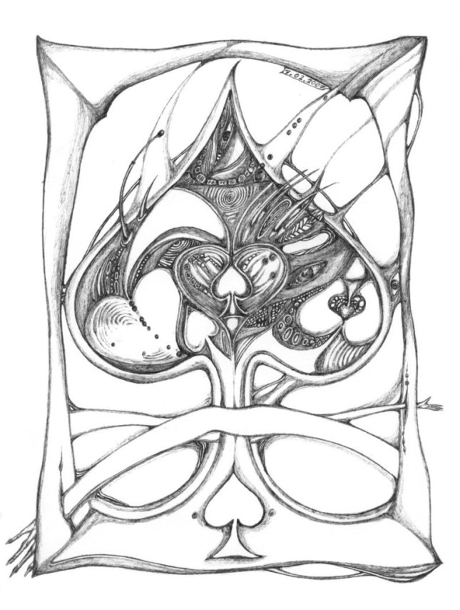 Per_Ludum_Ace_of_spades_by_HeartOfQueen