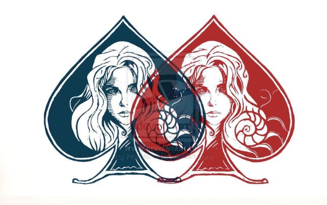 piknie_by_piotrharold