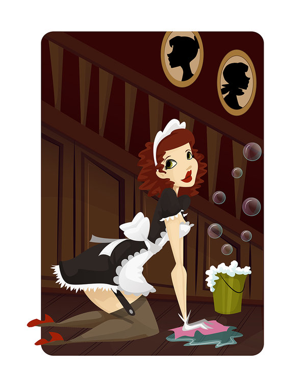 Pin-Up-Playing-Cards-by-Kelsey-Lynn-Cretcher-Seven-of-Hearts