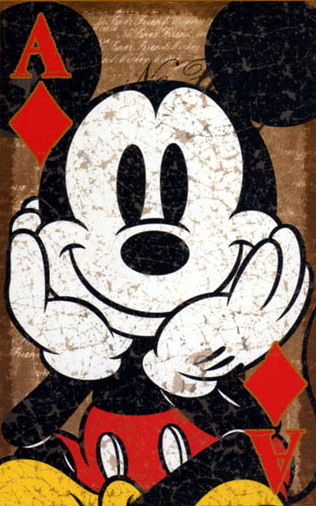 Playing_Card_Collector_50000