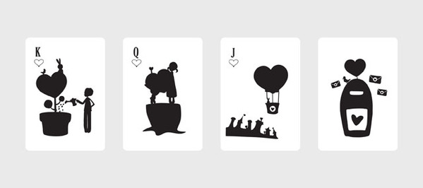 Playing-cards-by-Veronica-Chuah-Court-Cards