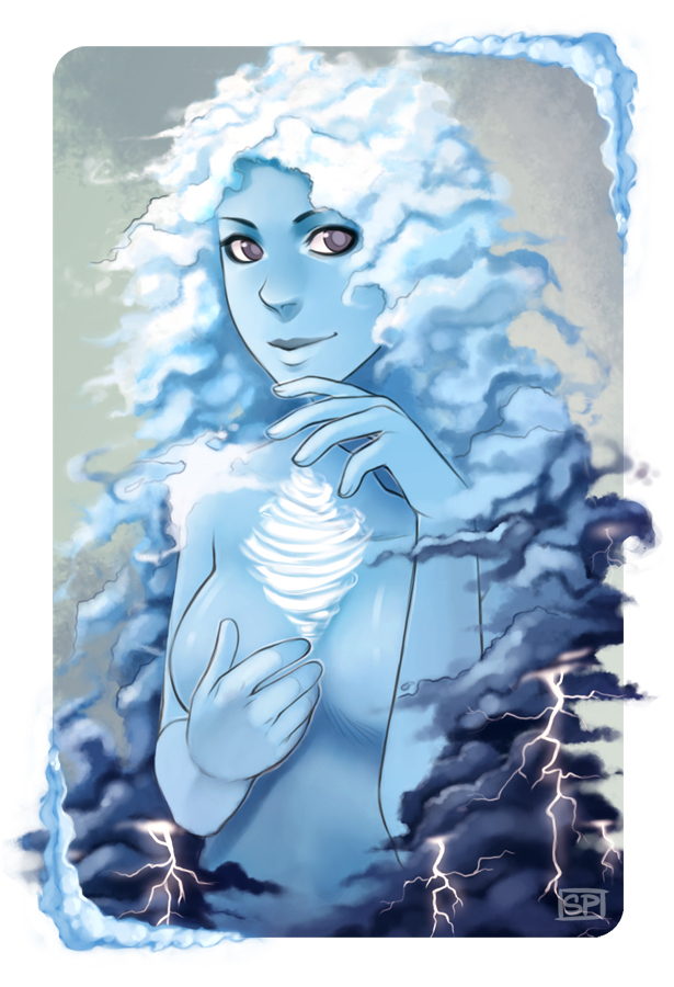 queen_of_diamonds_by_sylwia_pakulska