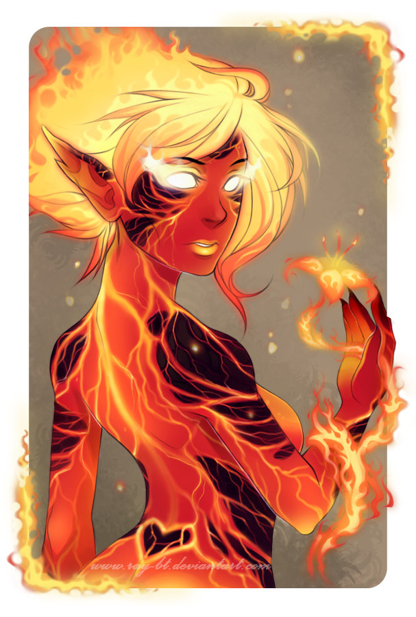 queen_of_fire_hearts_by_silwia_pakulska