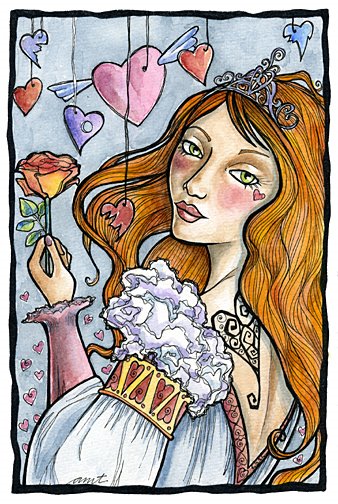 QUEEN_OF_HEARTS_by_Andrienne_Trafford