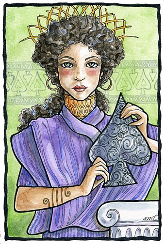 QUEEN_OF_SPADES_by_Andrienne_Trafford