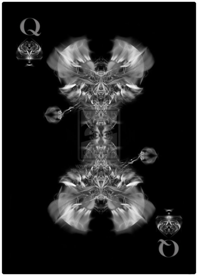 Queen-of-Spades-by-aranocelot