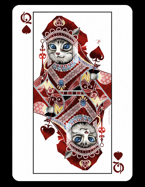 queen_of_spades_by_phoenix_chan