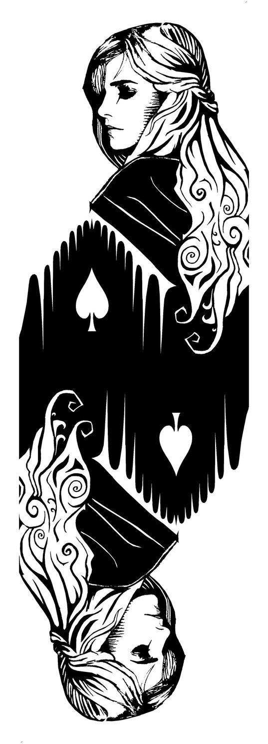 queen_of_spades_by_piotrharold