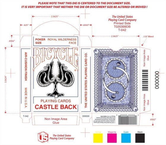 Royal_Wilderness_Playing_Cards_Box